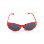 My Blues Kid TRMB1005C1 Çocuk Güneş Gözlüğü - 2