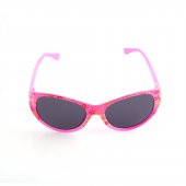 My Blues Kid TRMB1005C2 Çocuk Güneş Gözlüğü - 2