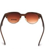 My Blues TRMB009C2 Unisex Güneş Gözlüğü - 4