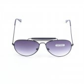 My Blues TRMB128C3 Unisex Güneş Gözlüğü - 2