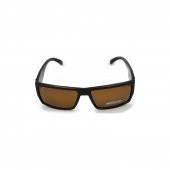 Red Sun TRRS033C2 Erkek Güneş Gözlüğü - 2