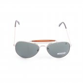 My Blues TRMB128C2 Unisex Güneş Gözlüğü - 2