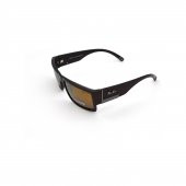 Red Sun TRRS033C2 Erkek Güneş Gözlüğü - 3