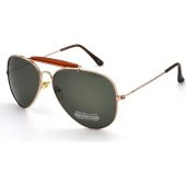 My Blues TRMB128C2 Unisex Güneş Gözlüğü - 4