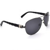 Red Sun TRRS001C2 Unisex Güneş Gözlüğü - 1