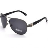 Red Sun TRRS001C2 Unisex Güneş Gözlüğü - 3
