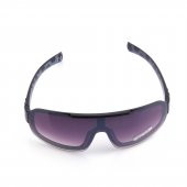 Red Sun TRRS038C1 Erkek Güneş Gözlüğü - 2