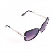 Red Sun TRRS005C1 Kadın Güneş Gözlüğü - 1
