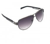 My Blues TRW10011C1 Erkek Güneş Gözlüğü - 1