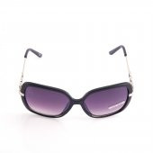 Red Sun TRRS005C1 Kadın Güneş Gözlüğü - 2