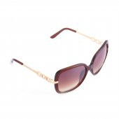 Red Sun TRRS005C2 Kadın Güneş Gözlüğü - 1