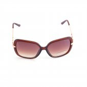 Red Sun TRRS005C2 Kadın Güneş Gözlüğü - 2