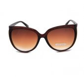 Red Sun TRRS039C2 Unisex Güneş Gözlüğü - 2