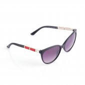 Red Sun TRFP113C1 Kadın Güneş Gözlüğü - 1