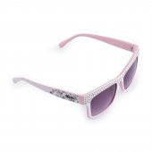 Red Sun TRRS007C2 Kadın Güneş Gözlüğü - 1