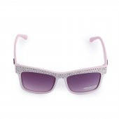 Red Sun TRRS007C2 Kadın Güneş Gözlüğü - 2