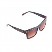 Red Sun TRRS007C3 Kadın Güneş Gözlüğü - 1