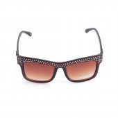 Red Sun TRRS007C3 Kadın Güneş Gözlüğü - 2