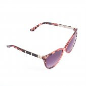 Red Sun TRFP113C3 Kadın Güneş Gözlüğü - 1