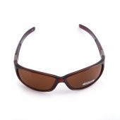 Red Sun TRRS043C2 Erkek Güneş Gözlüğü - 2