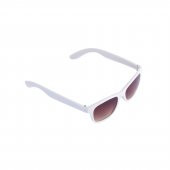 My Blues Kid TRMB2019C4 Çocuk Güneş Gözlüğü - 1