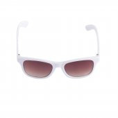 My Blues Kid TRMB2019C4 Çocuk Güneş Gözlüğü - 2