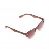 Red Sun TRRS009C2 Unisex Güneş Gözlüğü - 1