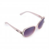 Red Sun TRRS045C2 Kadın Güneş Gözlüğü - 1