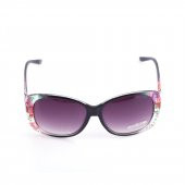 Red Sun TRRS011C2 Kadın Güneş Gözlüğü - 2