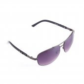 Red Sun TRRS046C1 Erkek Güneş Gözlüğü - 1