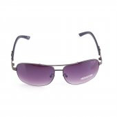 Red Sun TRRS046C1 Erkek Güneş Gözlüğü - 2