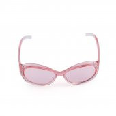 My Blues Kid TRMB006C1 Çocuk Güneş Gözlüğü - 2