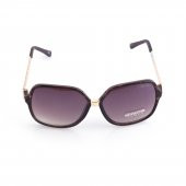 Red Sun TRRS014C2 Kadın Güneş Gözlüğü - 2