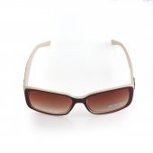 Red Sun TRFP131C2 Unisex Güneş Gözlüğü - 2