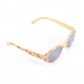 My Blues Kid TRMB008C2 Çocuk Güneş Gözlüğü - 1