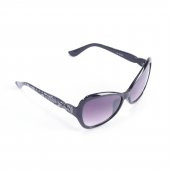 My Blues TRMB032C1 Kadın Güneş Gözlüğü - 1