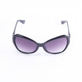 My Blues TRMB032C1 Kadın Güneş Gözlüğü - 2