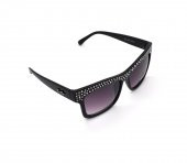 Red Sun TRRS007C1 Kadın Güneş Gözlüğü - 2