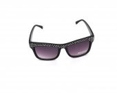 Red Sun TRRS007C1 Kadın Güneş Gözlüğü - 1