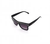 Red Sun TRRS007C1 Kadın Güneş Gözlüğü - 3