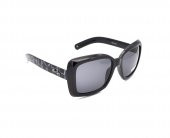 Red Sun TRRS036C1 Unisex Güneş Gözlüğü - 1