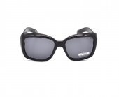 Red Sun TRRS036C1 Unisex Güneş Gözlüğü - 2