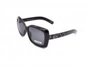 Red Sun TRRS036C1 Unisex Güneş Gözlüğü - 3