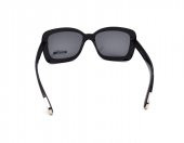 Red Sun TRRS036C1 Unisex Güneş Gözlüğü - 4