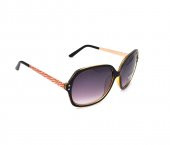 Red Sun TRRS028C1 Kadın Güneş Gözlüğü - 1