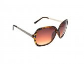 Red Sun TRRS028C2 Kadın Güneş Gözlüğü - 1