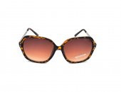 Red Sun TRRS028C2 Kadın Güneş Gözlüğü - 2