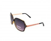 Red Sun TRRS028C1 Kadın Güneş Gözlüğü - 3