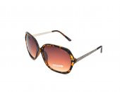 Red Sun TRRS028C2 Kadın Güneş Gözlüğü - 3