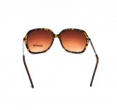 Red Sun TRRS028C2 Kadın Güneş Gözlüğü - 4